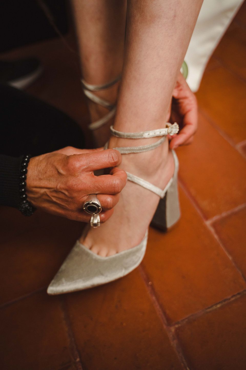 Foto 9 de Janice Moreira Wedding & Event Planner - Wedding Planner para Matrimonios