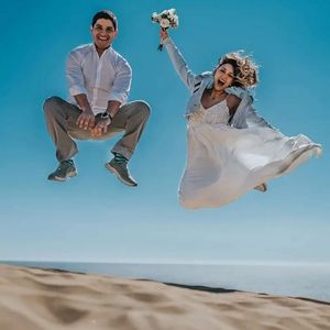 Janice Moreira Wedding & Event Planner — foto 4