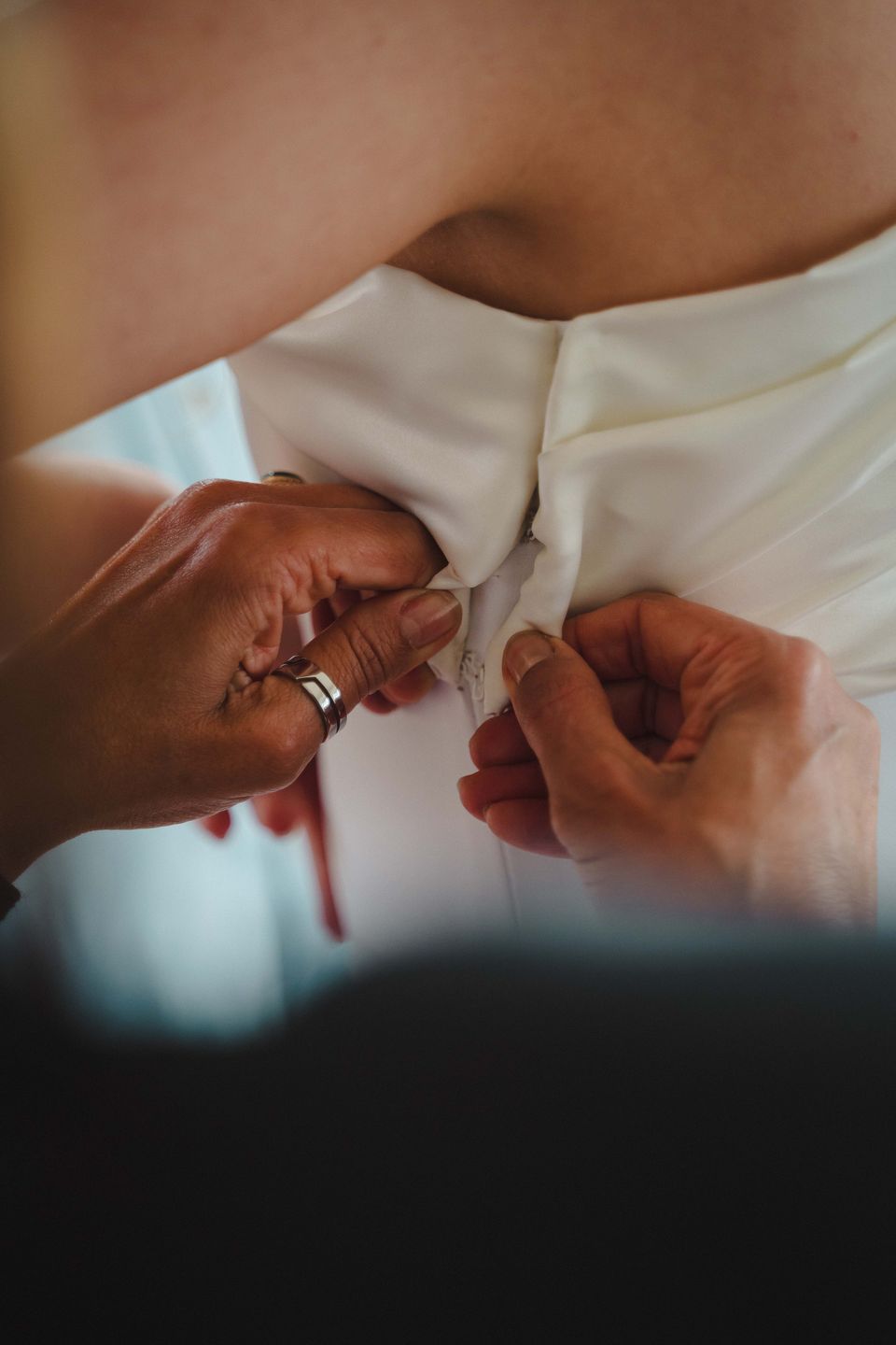Foto 8 de Janice Moreira Wedding & Event Planner - Wedding Planner para Matrimonios