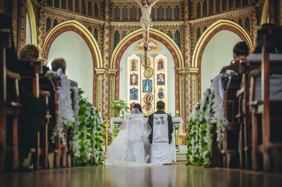 Foto 5 de BIG LION PHOTOGRAPHY - Fotógrafos de matrimonio