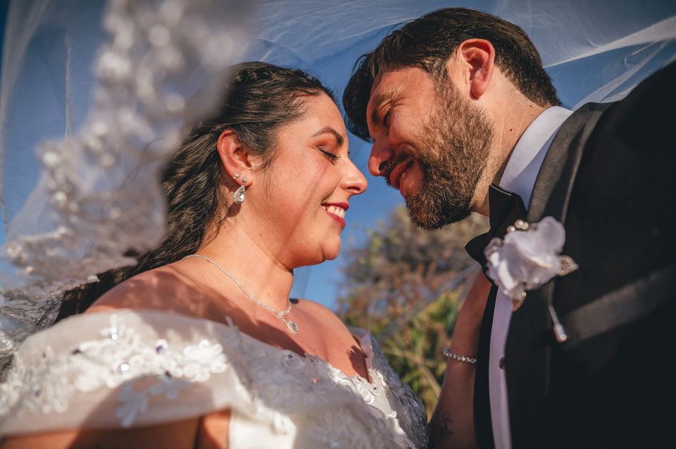 Foto 1 de BIG LION PHOTOGRAPHY - Fotógrafos de matrimonio