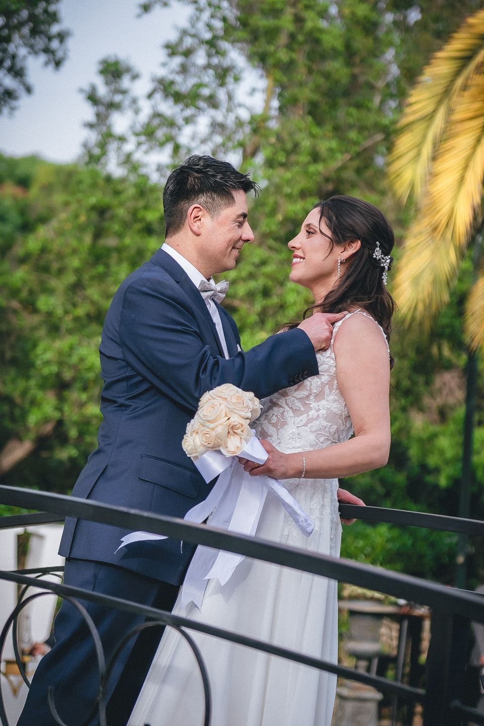 Foto 7 de BIG LION PHOTOGRAPHY - Fotógrafos de matrimonio