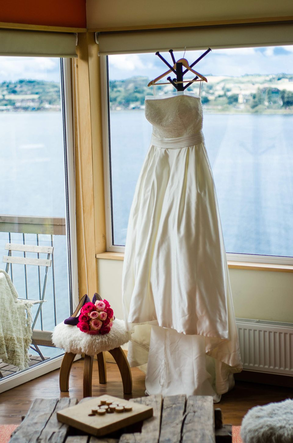 Foto 6 de Fotografías Camila.cr - Fotógrafos de matrimonio