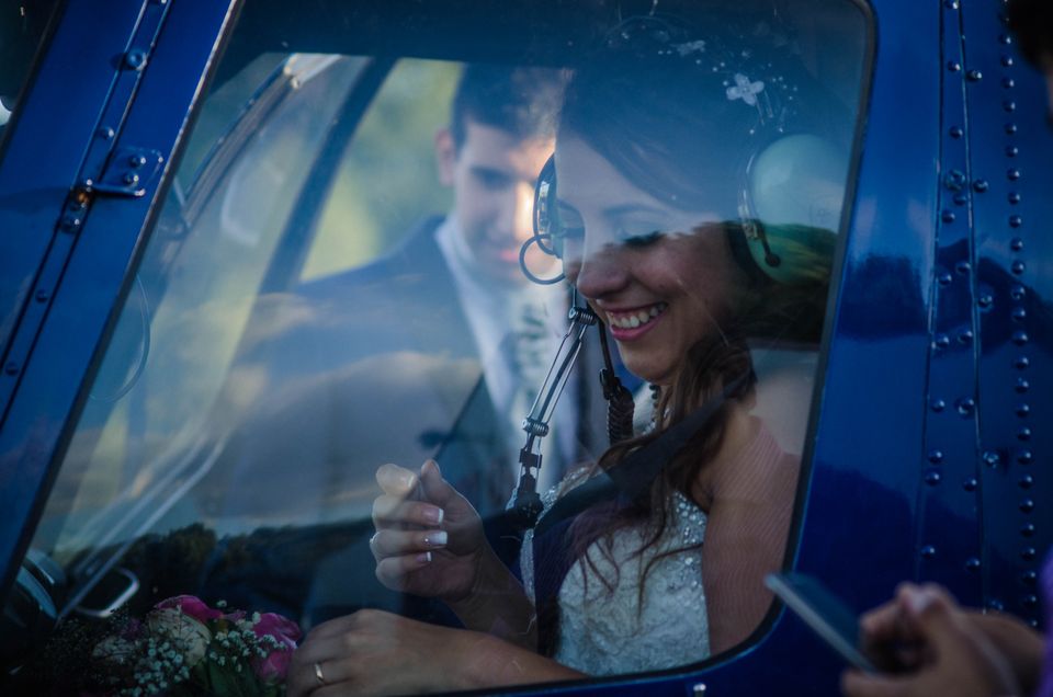 Foto 10 de Fotografías Camila.cr - Fotógrafos de matrimonio