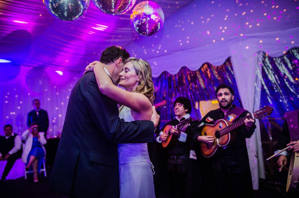 Foto 8 de Fotografías Camila.cr - Fotógrafos de matrimonio