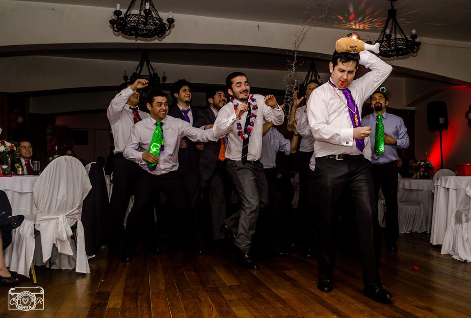 Foto 9 de Fotografías Camila.cr - Fotógrafos de matrimonio