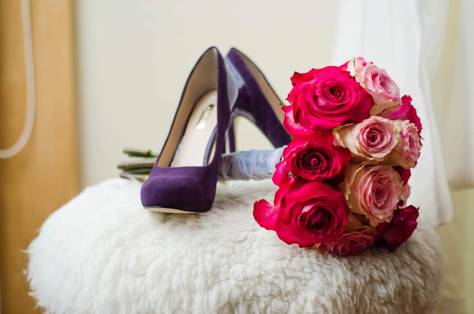 Foto 5 de Fotografías Camila.cr - Fotógrafos de matrimonio