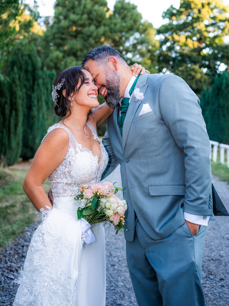Foto 6 de Podcast en tu Matrimonio por Prisma - Fotógrafos de matrimonio