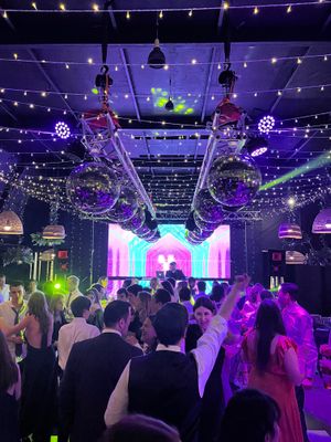 Podcast en tu Matrimonio por Prisma — foto 4