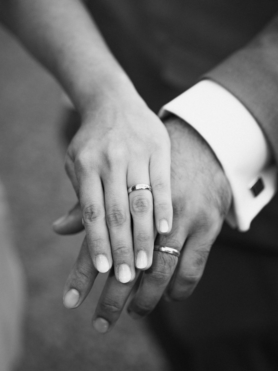 Foto 9 de Podcast en tu Matrimonio por Prisma - Fotógrafos de matrimonio