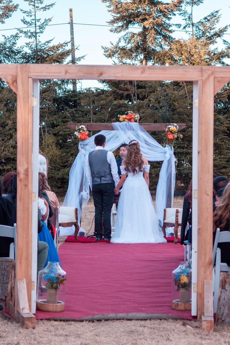 Foto 7 de Podcast en tu Matrimonio por Prisma - Fotógrafos de matrimonio