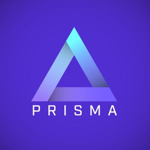 Logo de Podcast en tu Matrimonio por Prisma