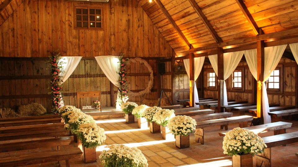 Regalanovios - Lista de Novios para Matrimonios en Weddy