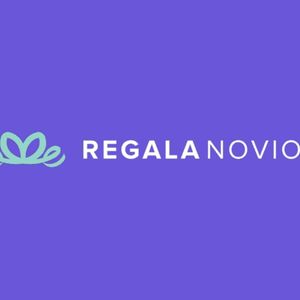 Logo de Regalanovios