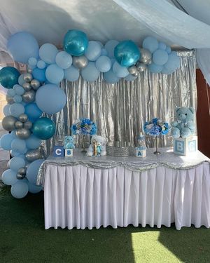 Objetivo Producciones y Eventos Integrales — foto 5