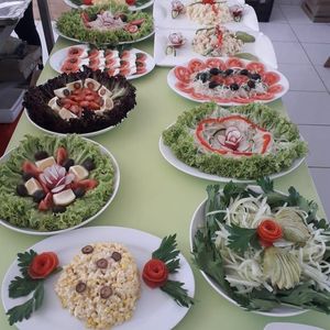 Objetivo Producciones y Eventos Integrales — foto 2