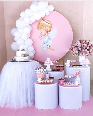 Objetivo Producciones y Eventos Integrales — foto 4