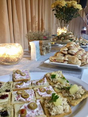 Objetivo Producciones y Eventos Integrales — foto 3