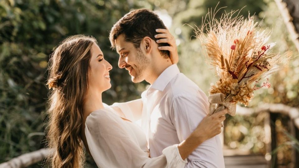 Objetivo Producciones y Eventos Integrales - Banquetes para Matrimonios en Weddy