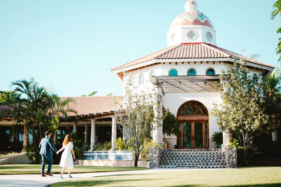 Cómo elegir lugares para matrimonios en Chile: guía, checklist y comparaciones - Guías principales en Chile | Blog de matrimonios Weddy