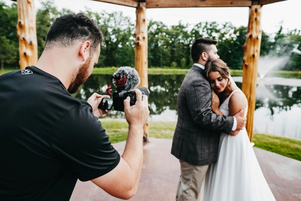 Cómo elegir proveedores para tu matrimonio: guía para cotizar, comparar y contratar - Guías principales en Chile | Blog de matrimonios Weddy