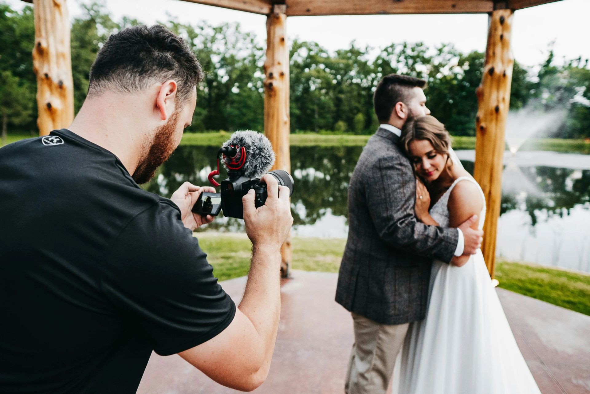 Cómo elegir proveedores para tu matrimonio: guía para cotizar, comparar y contratar - Guías principales en Chile | Blog de matrimonios Weddy