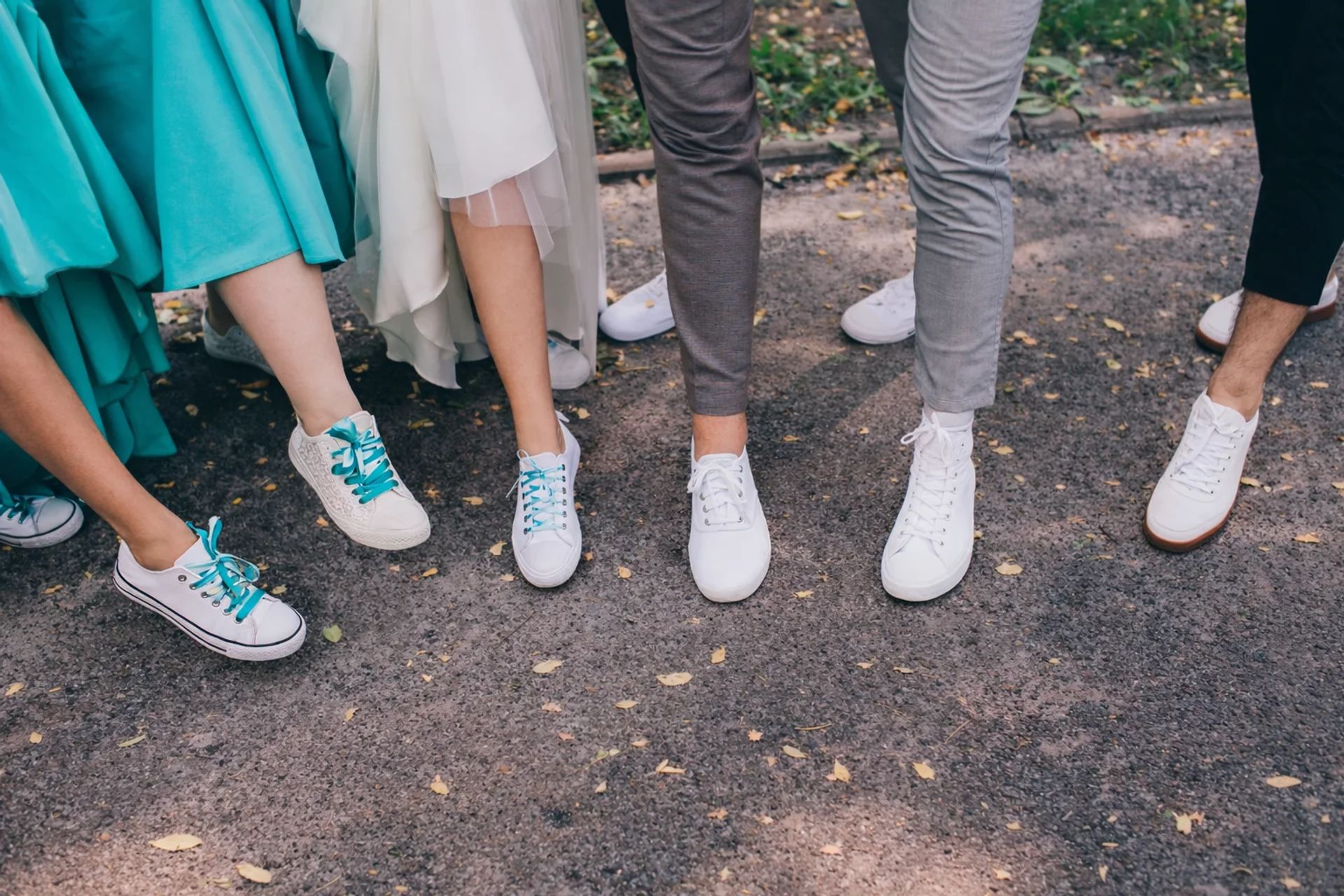 Dress code para matrimonio: qué significa formal, cocktail, semi formal y más - Protocolo en Chile | Blog de matrimonios Weddy