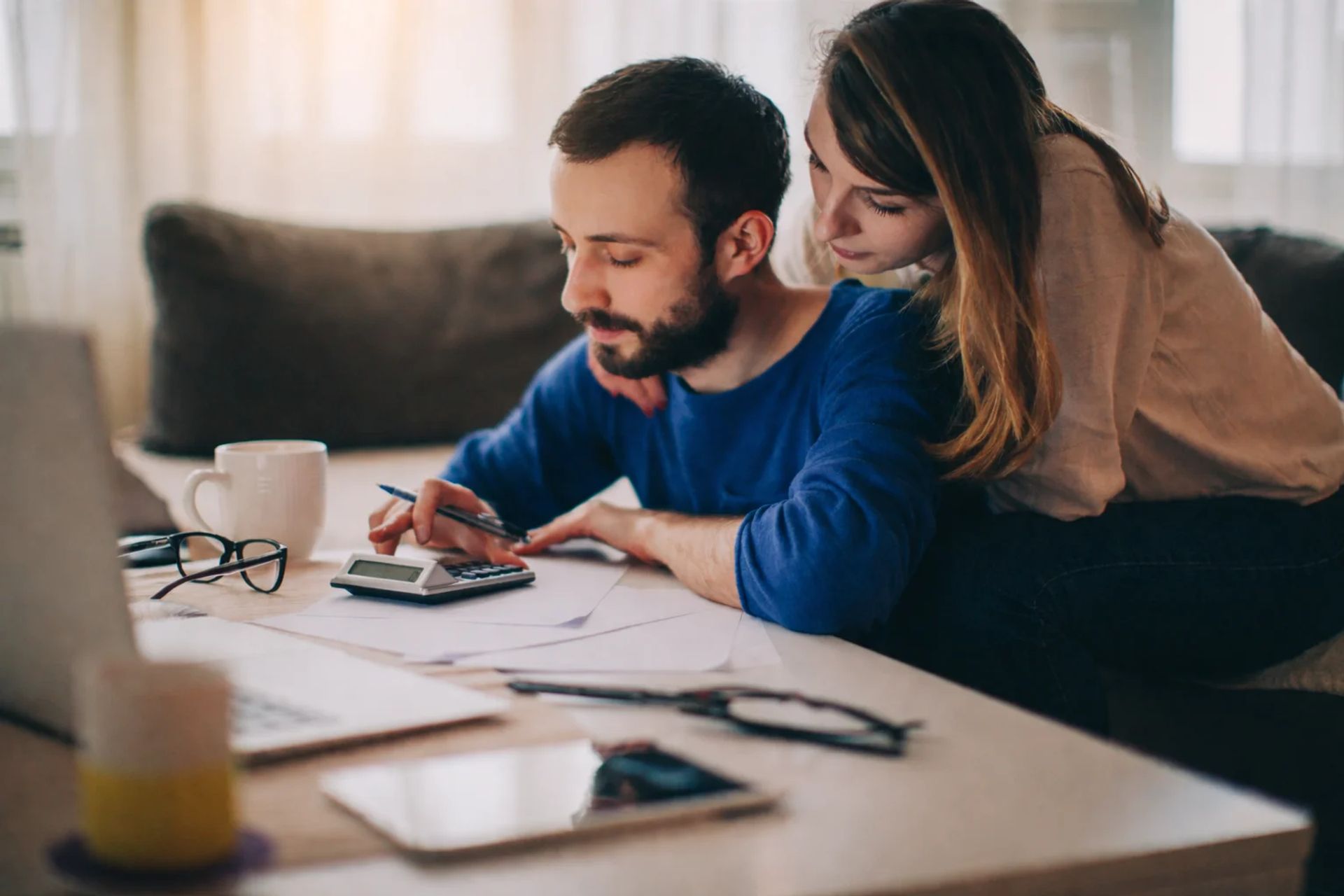 Presupuesto de matrimonio en Chile: guía para calcular, repartir y ahorrar - Guías principales en Chile | Blog de matrimonios Weddy
