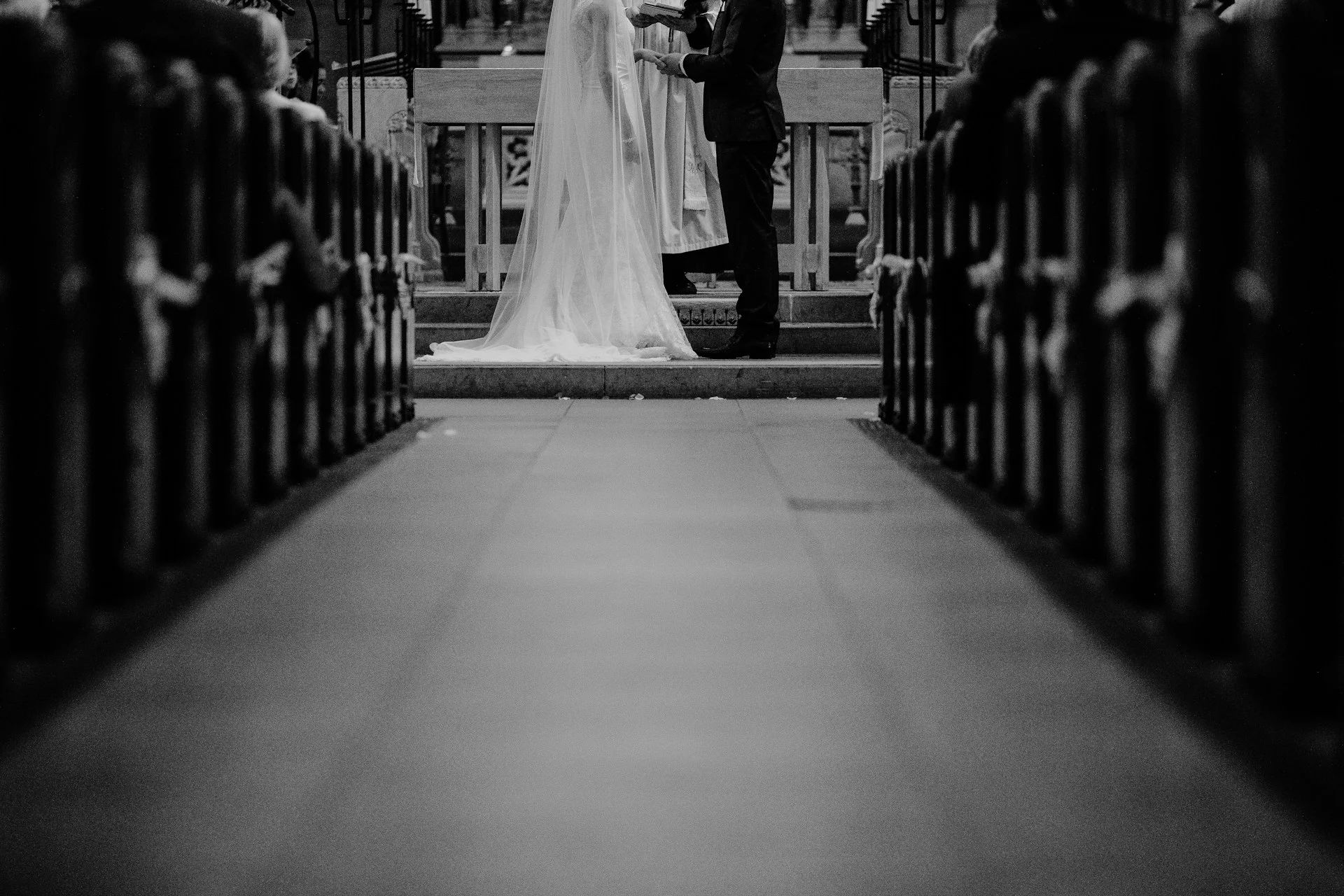 Matrimonio civil vs religioso en Chile: diferencias, requisitos y cómo decidir - Legal y Trámites en Chile | Blog de matrimonios Weddy