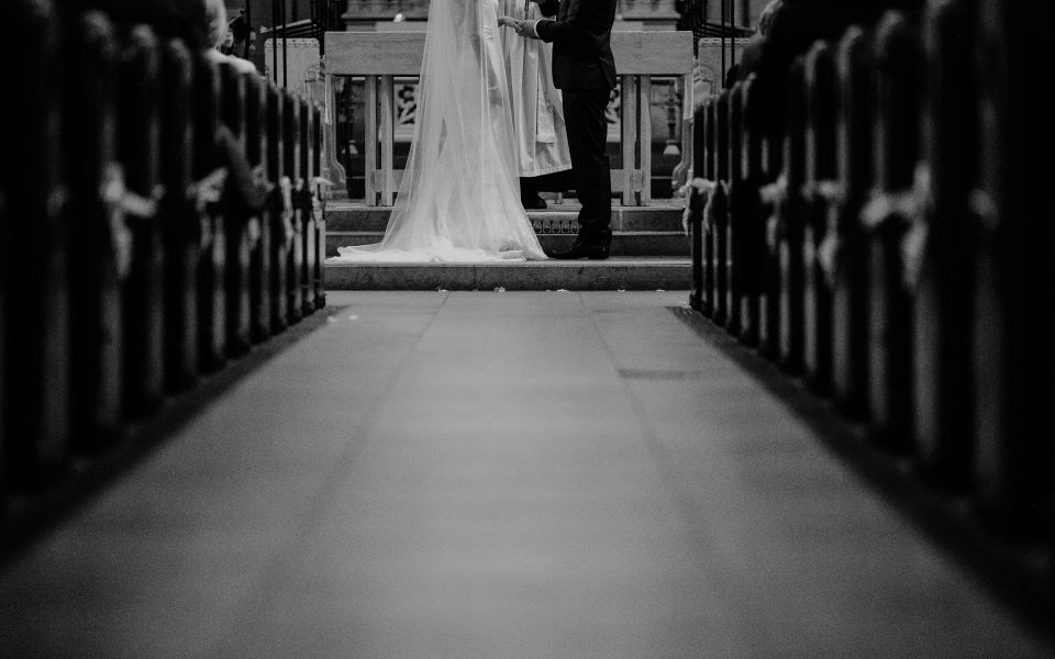 Matrimonio civil vs religioso en Chile: diferencias, requisitos y cómo decidir - Legal y Trámites en Chile | Blog de matrimonios Weddy