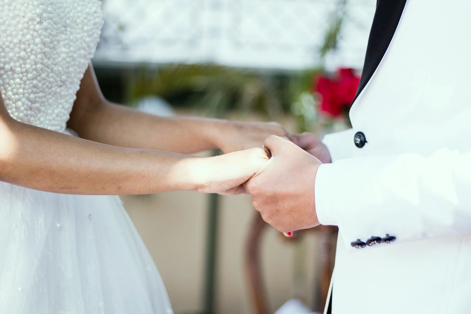 Protocolo y etiqueta en matrimonios en Chile: invitaciones, dress code y reglas útiles - Protocolo en Chile | Blog de matrimonios Weddy