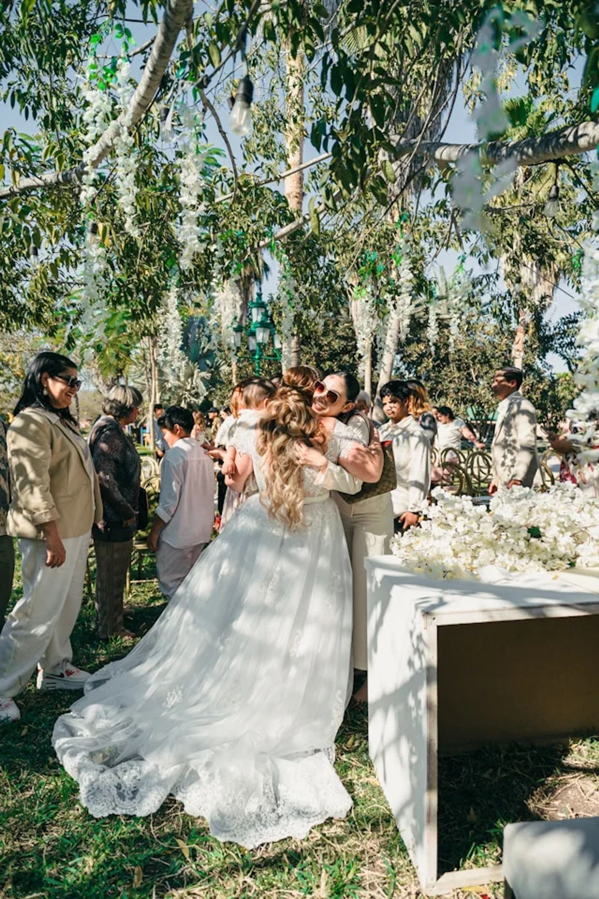 Tendencias de matrimonios en Chile: estilos, colores y experiencias que se vienen fuerte - Tendencias en Chile | Blog de matrimonios Weddy