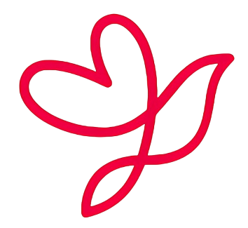 Weddy - Marketplace de proveedores para matrimonios en Chile