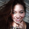 allyson navarrete