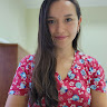 Javiera Sandoval Olate