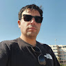 Roberto Ogalde