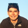 Juan Manuel Herrera Chávez