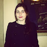 Valeska Jiménez