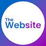 The Website