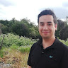 Victor Reyes Fuenzalida