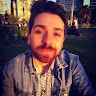 Gonzalo Muñoz