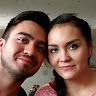 Rodrigo A. Silva S.