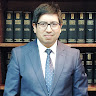 José Cisternas Tapia