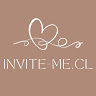 Invite_me Chile