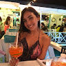 Nicole Rojas Monje