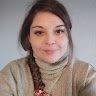 Monserrat Kurth Concha