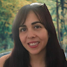 Valeria Basoalto