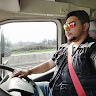Bryan Aquiles P