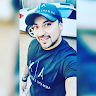 Felipe Cortes canales